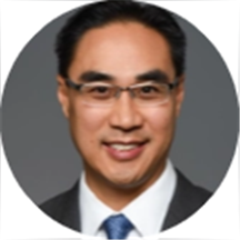 Dr. Alan Wang, MD