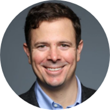 Dr. Alan Wurzelbacher, MD