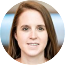 Dr. Alaynna Kears, DO