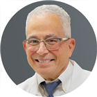 Dr. Alec Goldenberg, MD