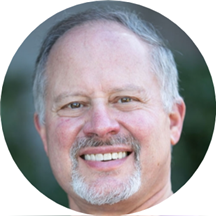 Dr. Alex Bierman, DDS