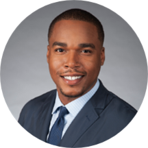 Dr. Alex Harvey, DMD