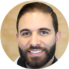 All provider availability