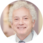 Dr. Alexander Lev, DDS