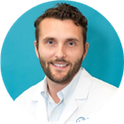 All provider availability