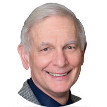 Dr. Alexander Miller, MD