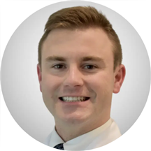 Dr. Alexander Null, DMD