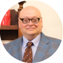 Dr. Alexander Obolsky, MD