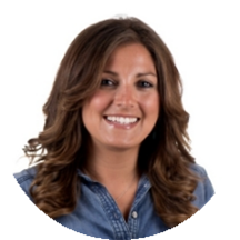 Dr. Alexandra DeGeorge, DMD