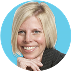Dr. Alexandra Theriault