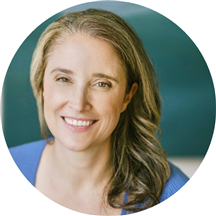 Dr. Alexis Parcells, MD