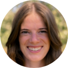 Dr. Alice Kephart, DC