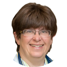 Dr. Alisa Minkin, MD