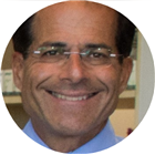 Dr. Allen Kowarski, DC, PT