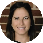 Dr. Allison Marmon