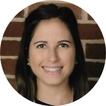 Dr. Allison Sherman, DDS