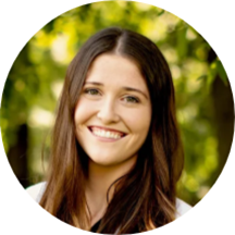 Dr. Allison Weber, DDS