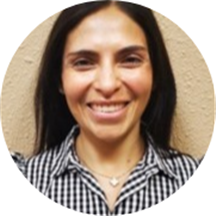 Dr. Alondra Gutierrez, MD