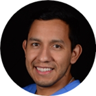 Dr. Alvaro Hernandez Saavedra, DDS