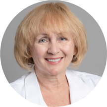 Dr. Amalia Pineres, MD