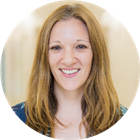 Dr. Amanda Ficacelli