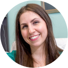 Dr. Amanda Macht, PT, DPT