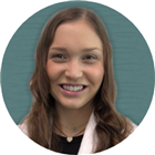 Dr. Amanda Weissman, MD