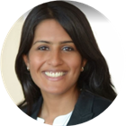 Dr. Amee Shah
