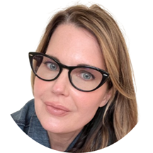 Dr. Amelia Harris, PhD