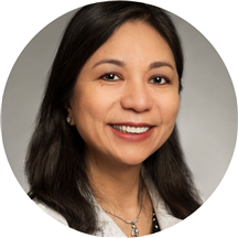 Dr. Amelita Basa, MD