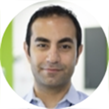 Dr. Amirpasha Farnaghi, DDS