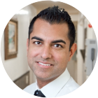 Dr. Amit Kalra