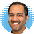 All provider availability