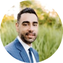 Dr. Amitoch Kohli, DMD