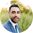 Dr. Amitoch Kohli, DMD