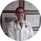 Dr. Amnon Gotian, MD