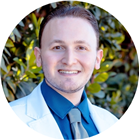 Dr. Amro Albaghdadi, DDS