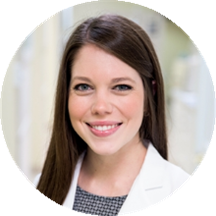 Dr. Amy Balestrino, DDS