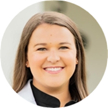 Dr. Amy Chandler Jordan, AuD