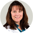 Dr. Amy Pannaralla, DO