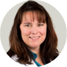 Dr. Amy Pannaralla, DO