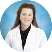Dr. Amy Redmer, MD