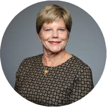 Dr. Amy Stoeffler, MD