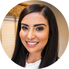 Dr. Ana Cristina Laureano