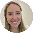 Dr. Ana Isabel Martinez De Andino, PhD