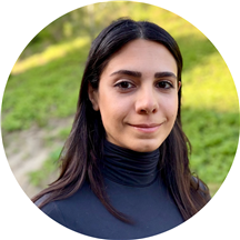 Dr. Anaheed Shirazi, MD