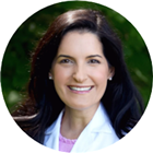 Dr. Anate Brauer, MD