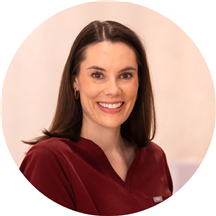 Dr. Andrea Kells, OD