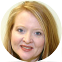 Dr. Andrea L. Ries, MD, FACP