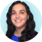 Dr. Andrea Larosa, DO